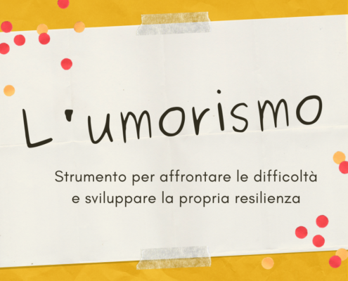 umorismo