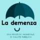 demenza