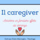 caregiver e demenza