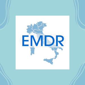 emdr