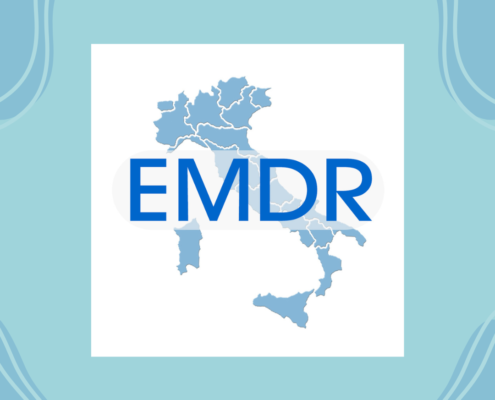 emdr